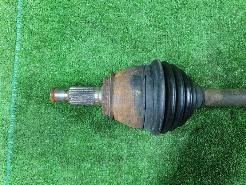 Привод, 10000 рублей, Фроловское