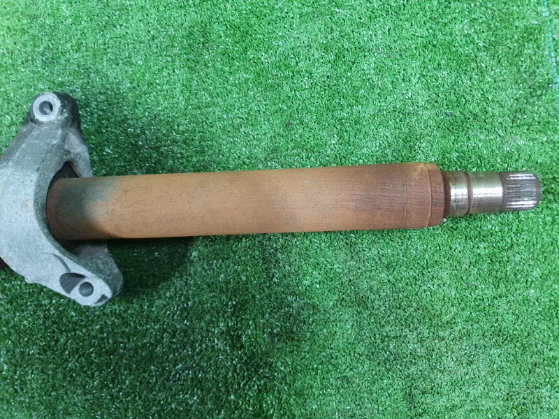 Привод, 10000 рублей, Фроловское