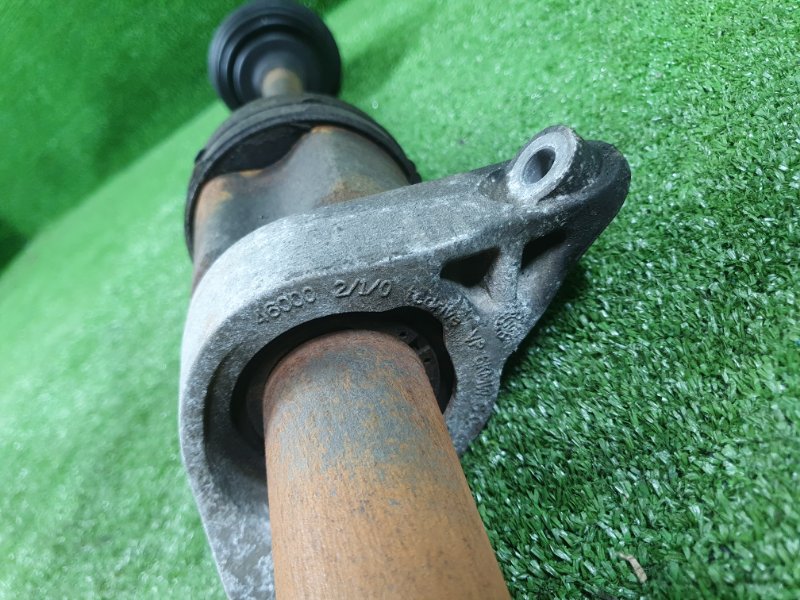 Привод, 10000 рублей, Фроловское