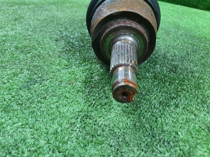 Привод, 10000 рублей, Фроловское