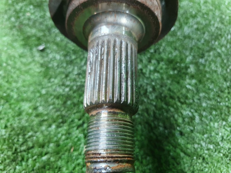 Привод, 10000 рублей, Фроловское