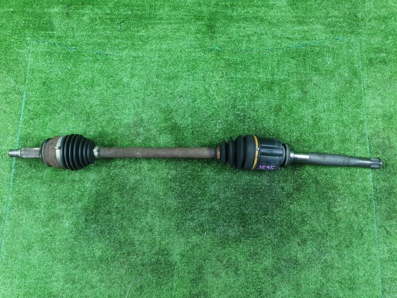 Привод, 14500 рублей, Фроловское