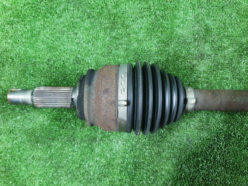 Привод, 14500 рублей, Фроловское