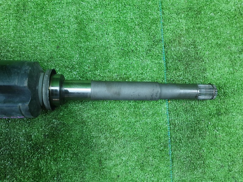 Привод, 14500 рублей, Фроловское