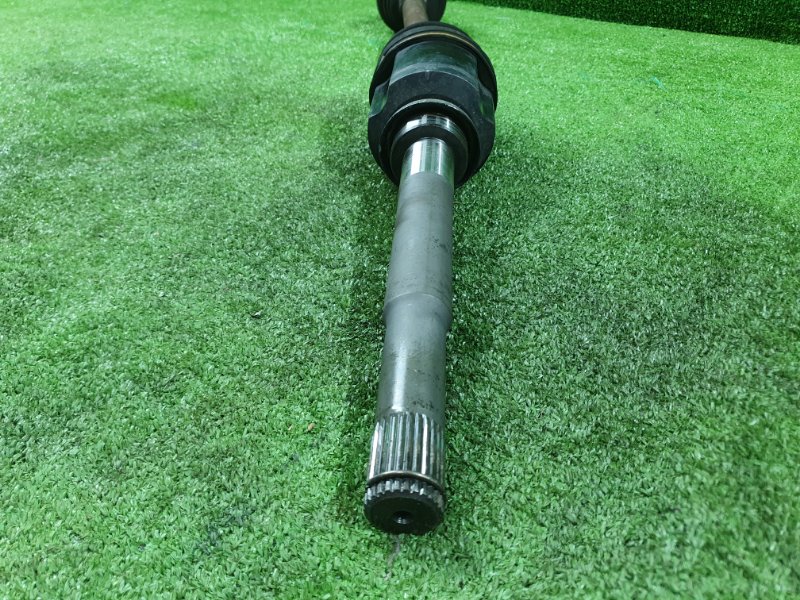 Привод, 14500 рублей, Фроловское