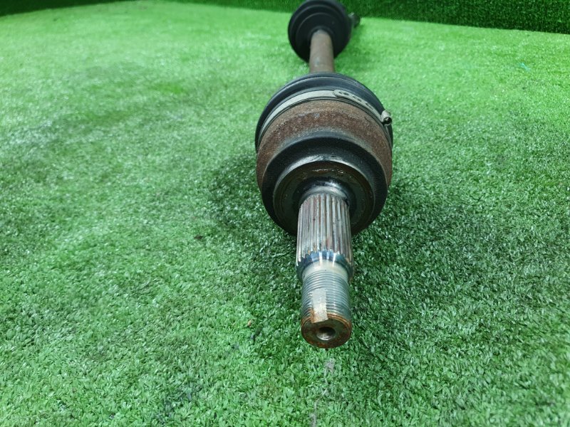 Привод, 14500 рублей, Фроловское