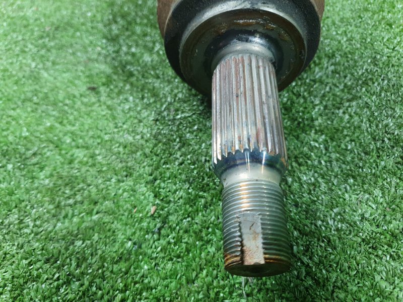 Привод, 14500 рублей, Фроловское