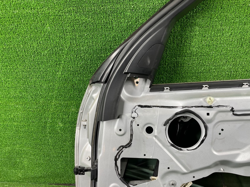 Дверь боковая, 10500 рублей, Фроловское