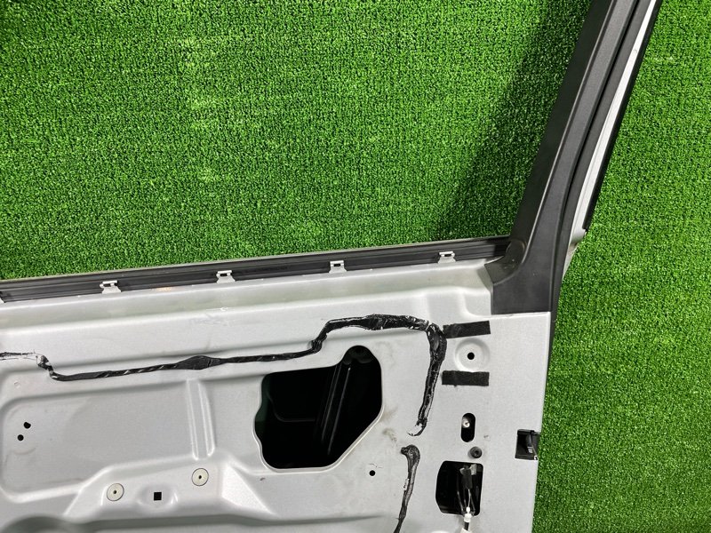 Дверь боковая, 10500 рублей, Фроловское