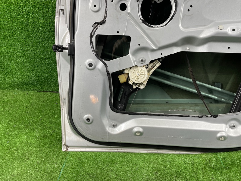 Дверь боковая, 10500 рублей, Фроловское