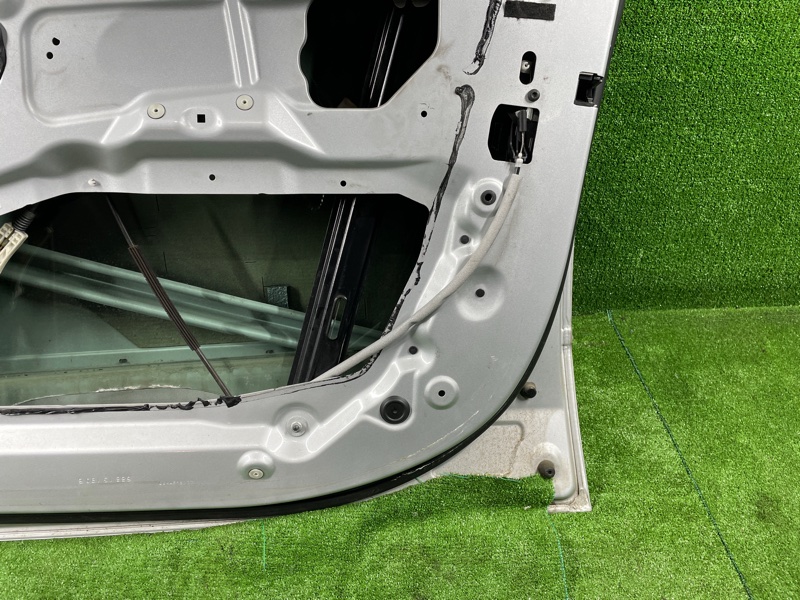 Дверь боковая, 10500 рублей, Фроловское