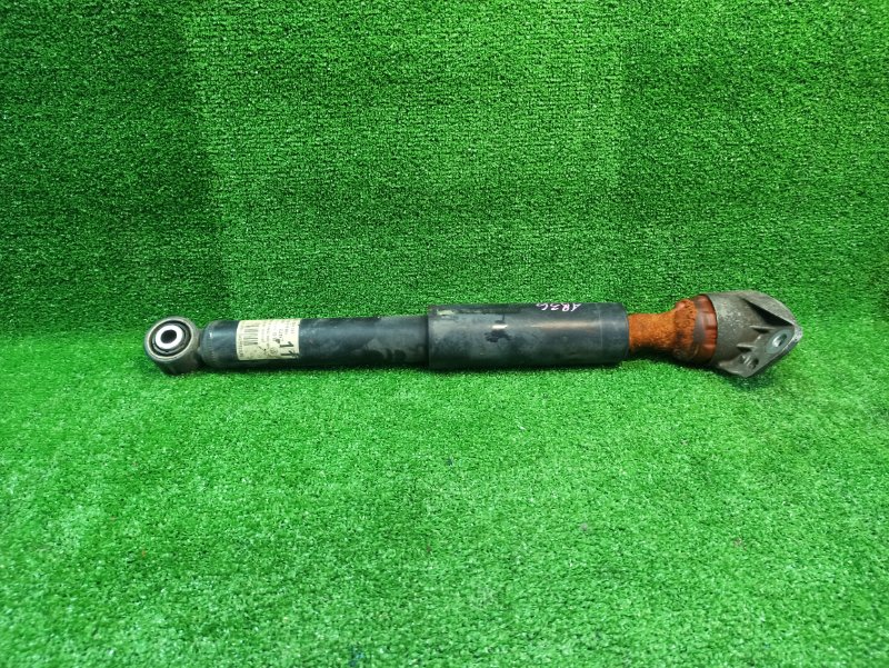 Амортизатор задний., 2800 рублей, Фроловское