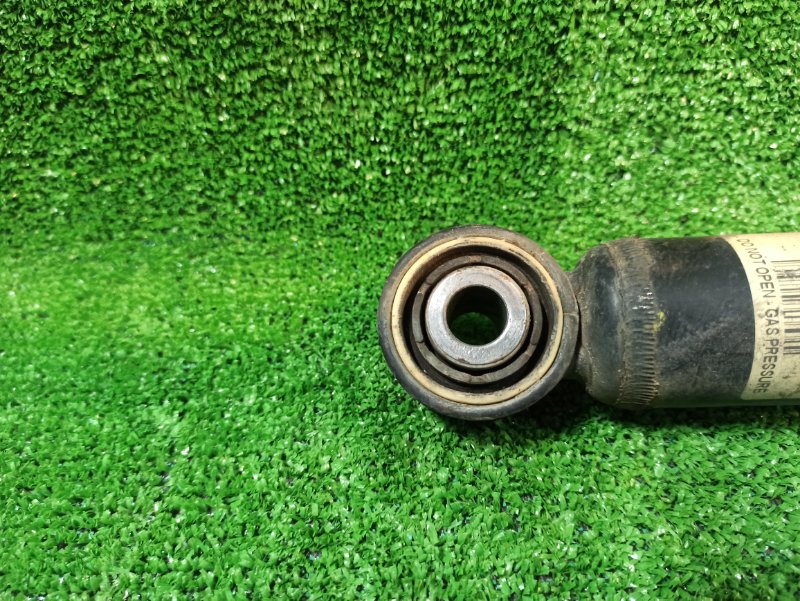 Амортизатор задний., 2800 рублей, Фроловское