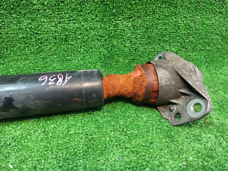 Амортизатор задний., 2800 рублей, Фроловское