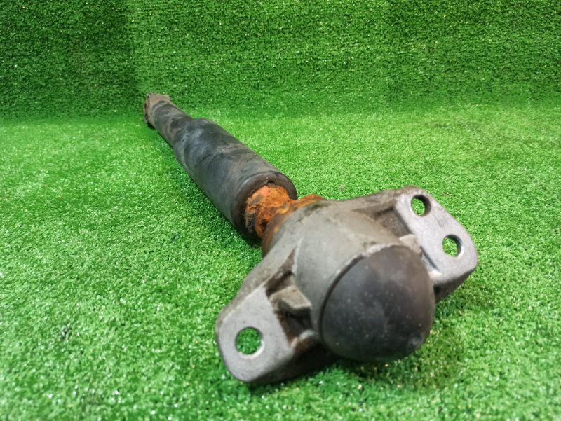 Амортизатор задний., 2800 рублей, Фроловское