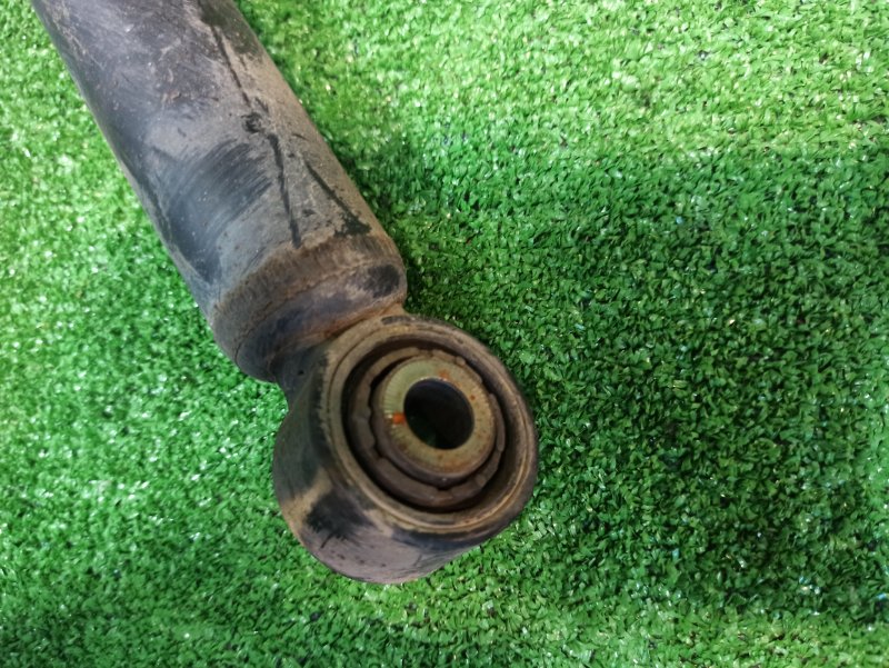 Амортизатор задний., 2800 рублей, Фроловское