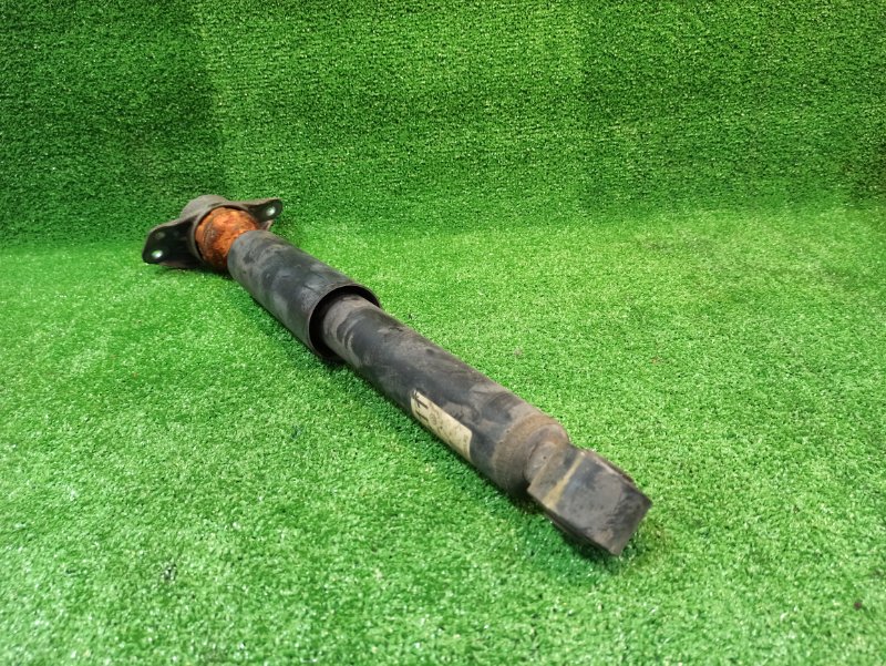 Амортизатор задний., 2800 рублей, Фроловское