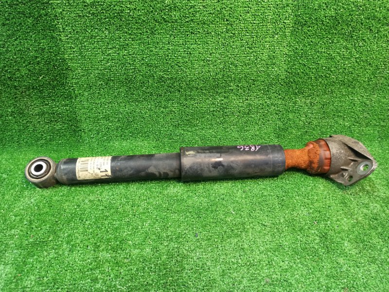 Амортизатор задний., 2800 рублей, Фроловское