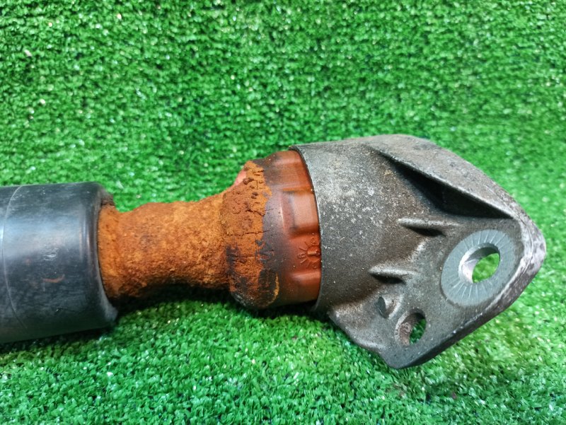 Амортизатор задний., 2800 рублей, Фроловское