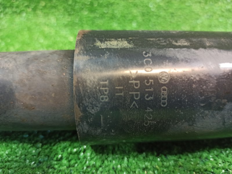 Амортизатор задний., 2800 рублей, Фроловское