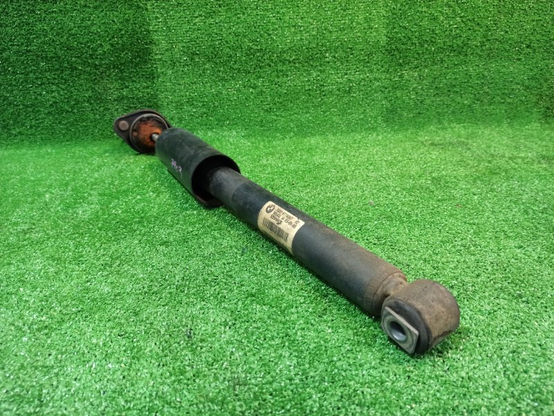 Амортизатор задний., 2000 рублей, Фроловское