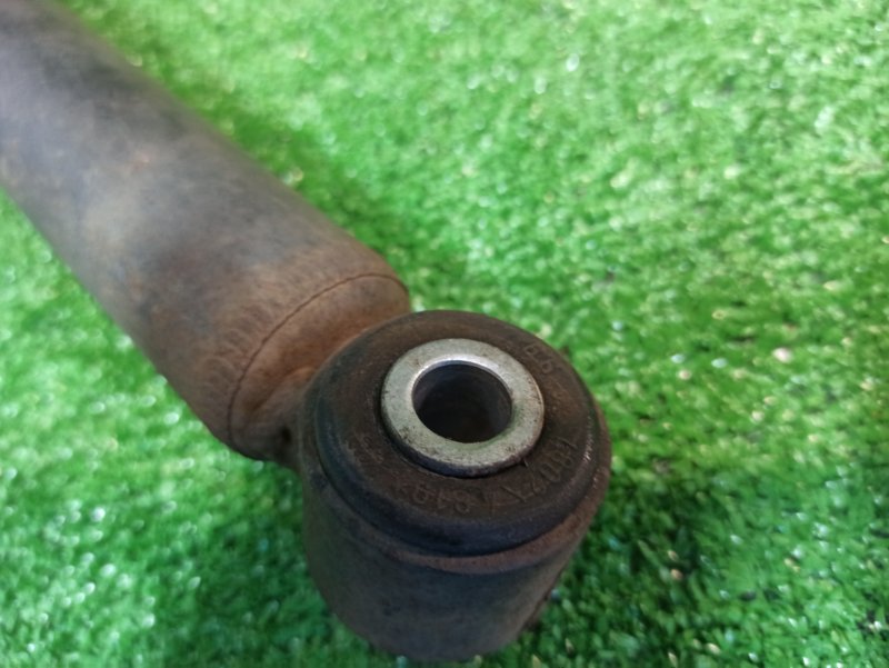 Амортизатор задний., 2000 рублей, Фроловское