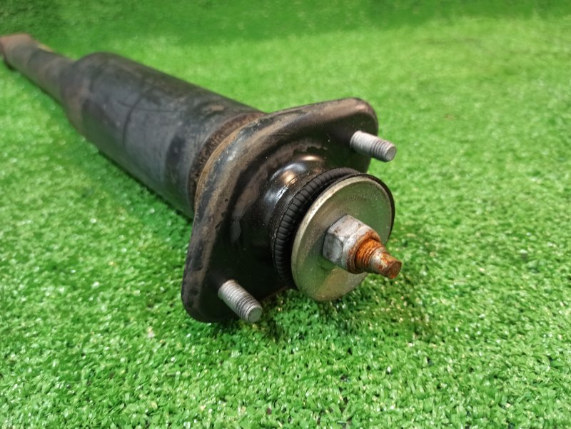 Амортизатор задний., 2000 рублей, Фроловское