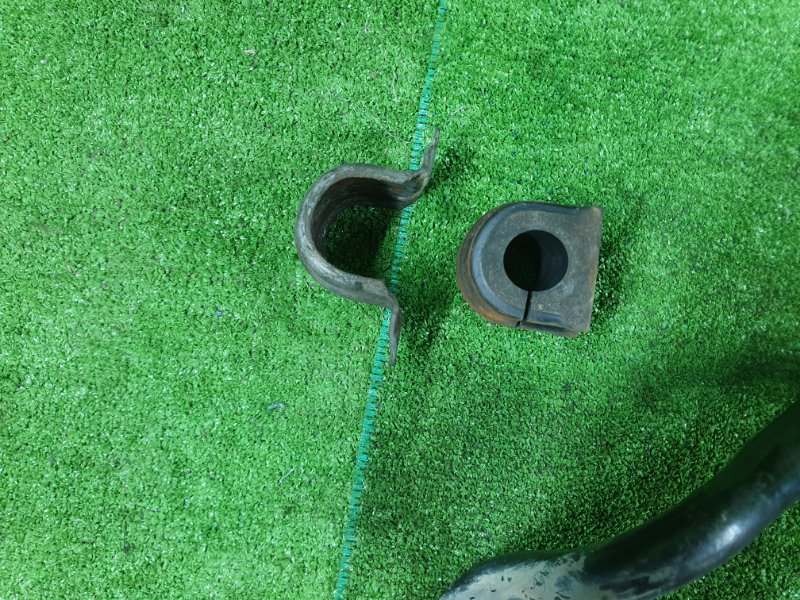 Стабилизатор поперечной устойчивости, 5000 рублей, Фроловское