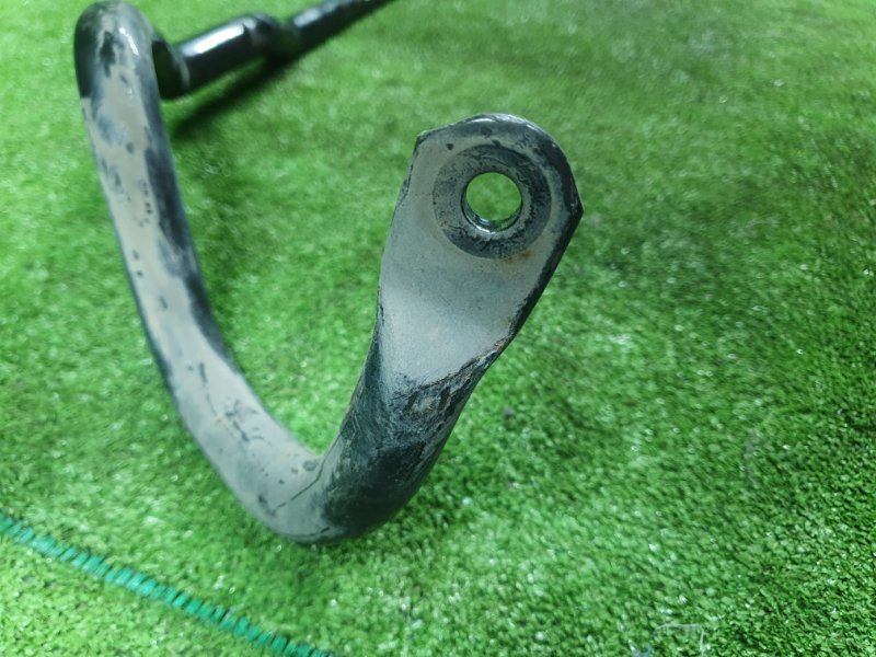 Стабилизатор поперечной устойчивости, 5000 рублей, Фроловское