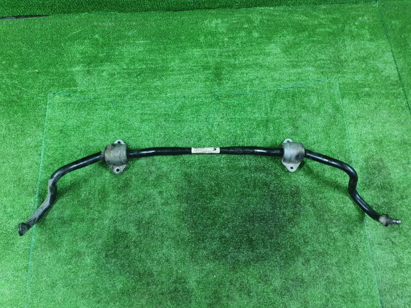 Стабилизатор поперечной устойчивости, 5000 рублей, Фроловское