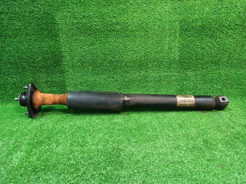 Амортизатор задний., 4300 рублей, Фроловское