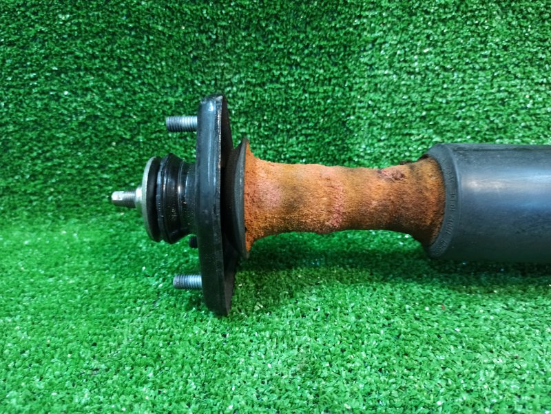 Амортизатор задний., 4300 рублей, Фроловское