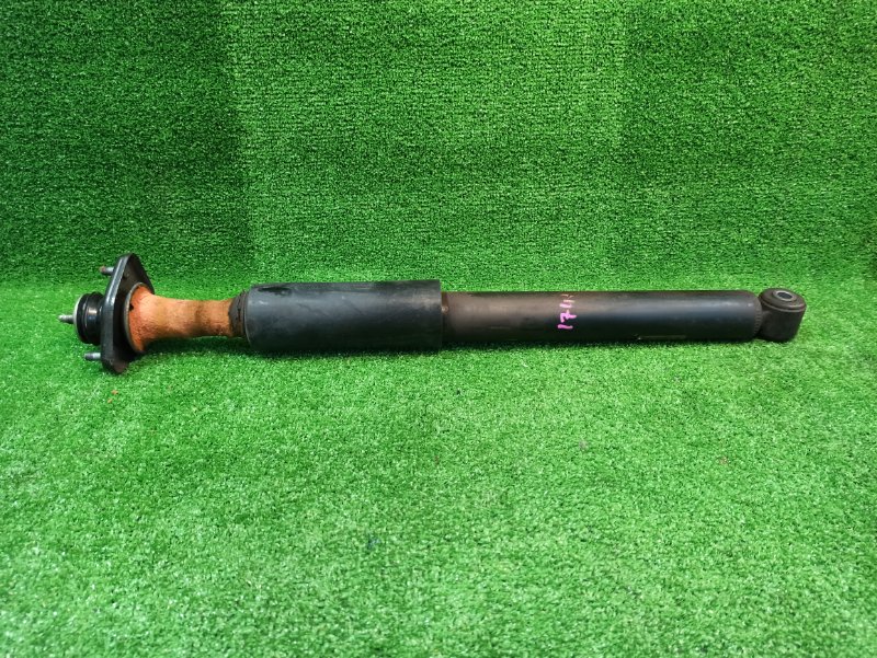 Амортизатор задний., 4300 рублей, Фроловское