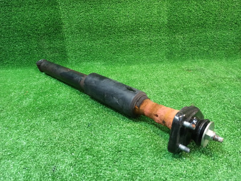 Амортизатор задний., 4300 рублей, Фроловское