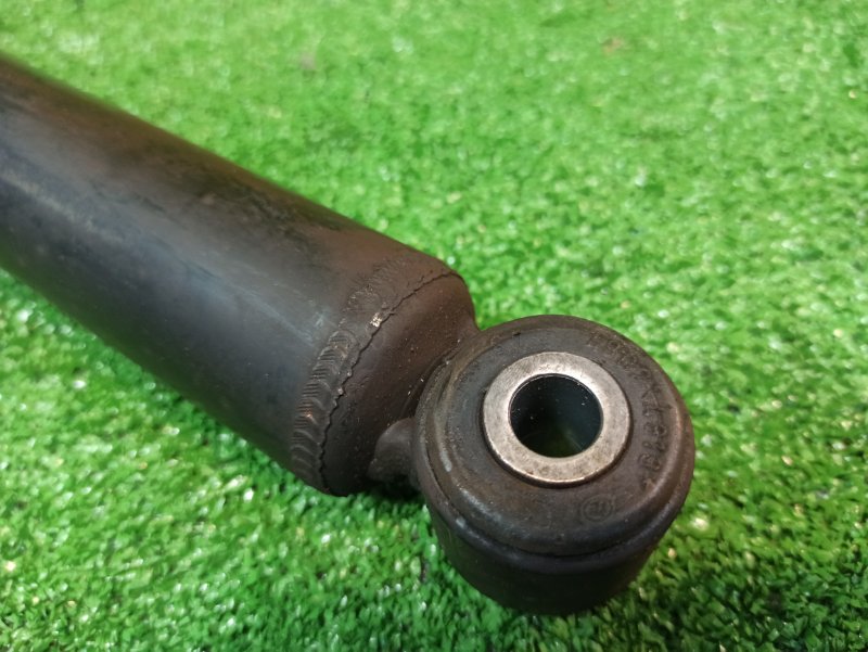 Амортизатор задний., 4300 рублей, Фроловское