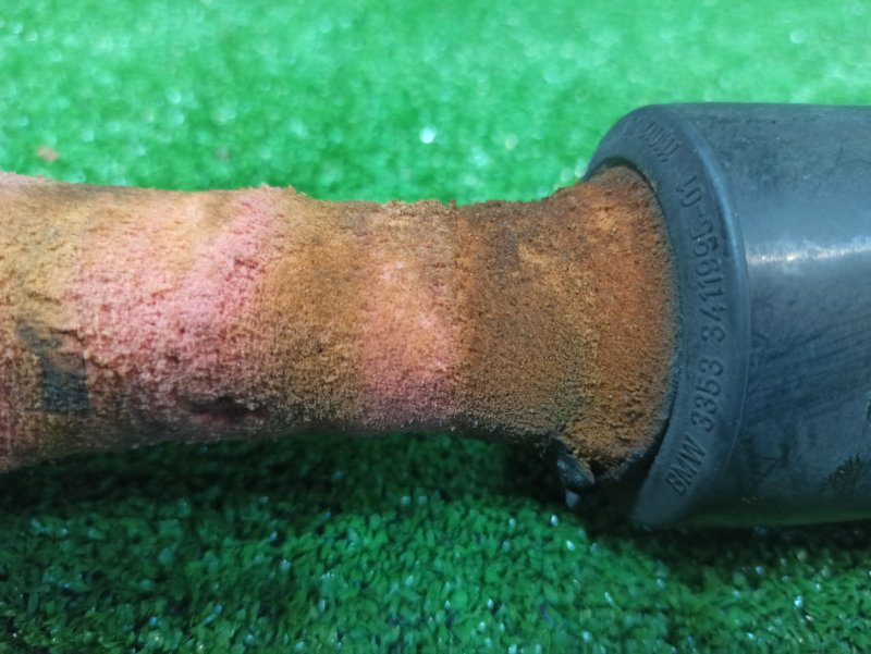 Амортизатор задний., 4300 рублей, Фроловское