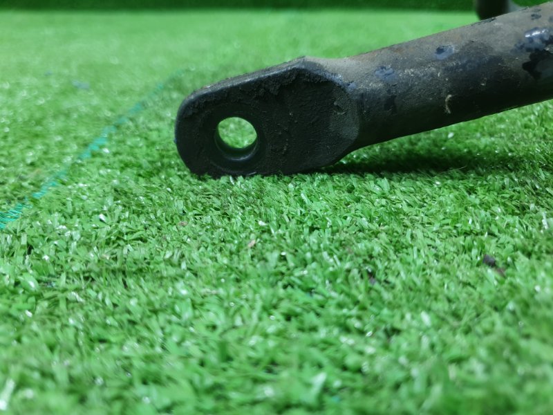 Стабилизатор поперечной устойчивости, 1800 рублей, Фроловское