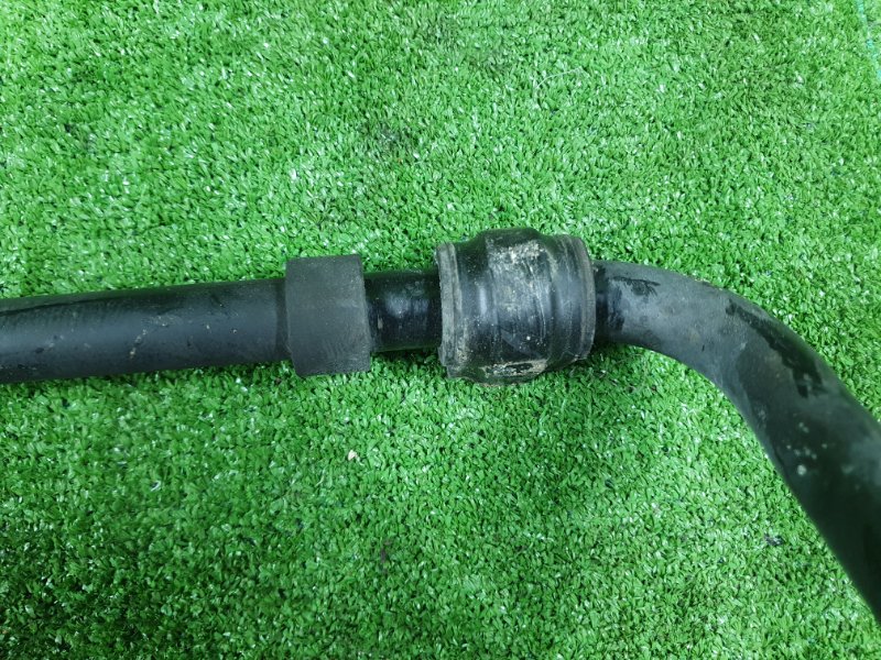 Стабилизатор поперечной устойчивости, 1800 рублей, Фроловское