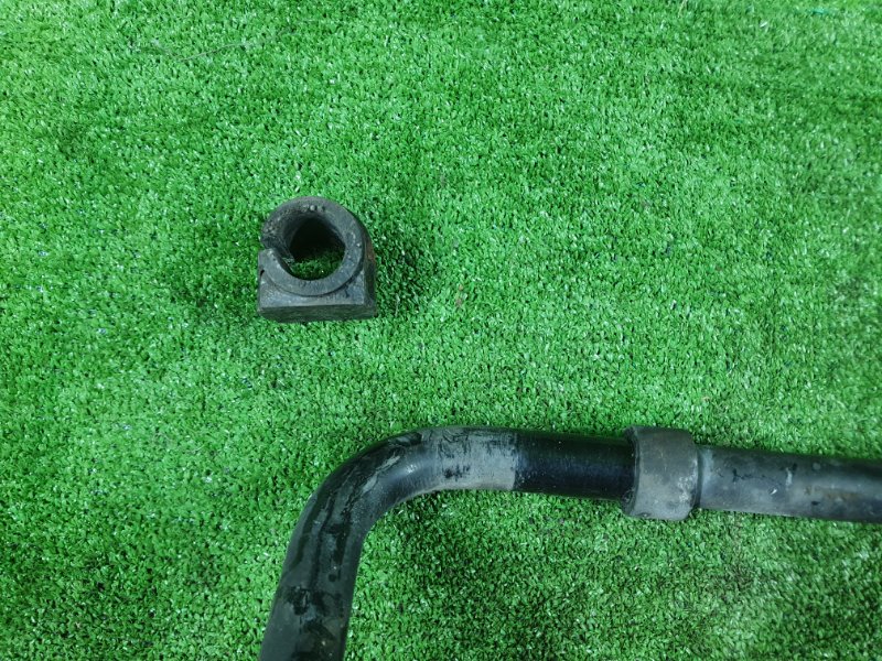 Стабилизатор поперечной устойчивости, 1800 рублей, Фроловское