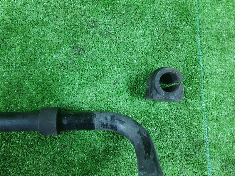 Стабилизатор поперечной устойчивости, 1800 рублей, Фроловское