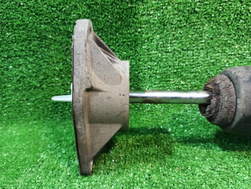 Амортизатор задний., 8500 рублей, Фроловское