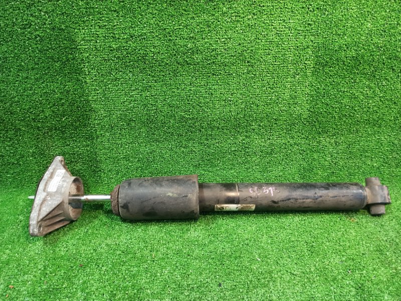 Амортизатор задний., 8500 рублей, Фроловское