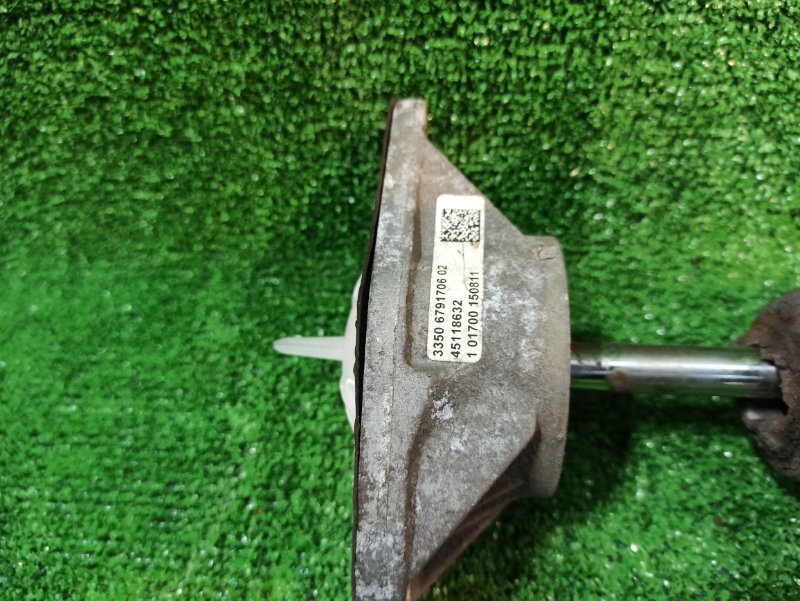 Амортизатор задний., 8500 рублей, Фроловское