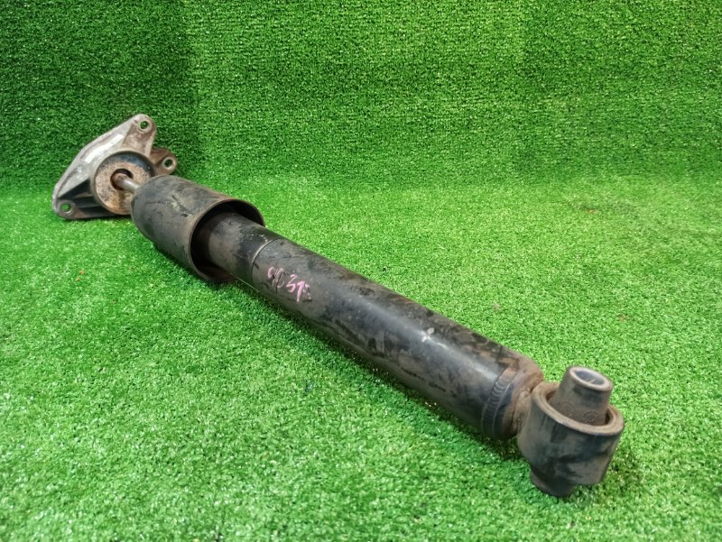 Амортизатор задний., 8500 рублей, Фроловское