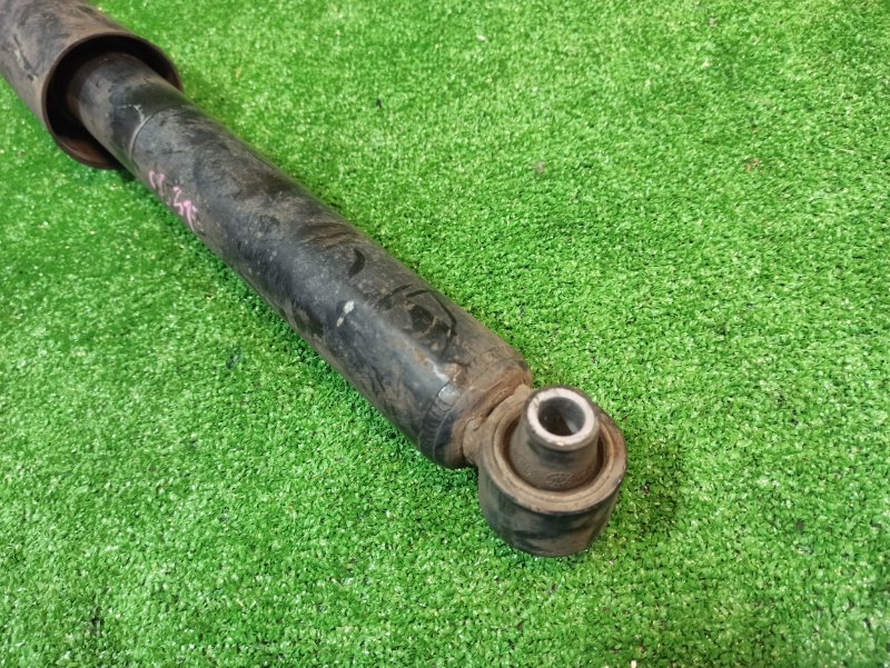 Амортизатор задний., 8500 рублей, Фроловское