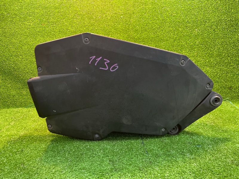 Корпус воздушного фильтра, 2500 рублей, Фроловское