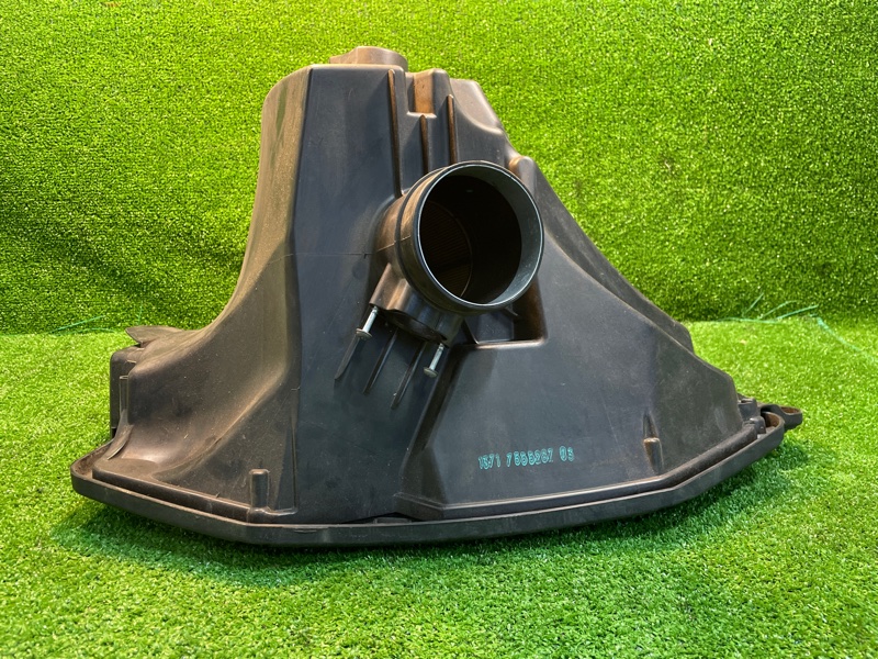 Корпус воздушного фильтра, 2500 рублей, Фроловское