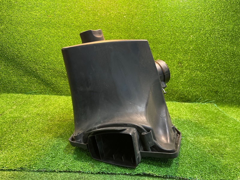 Корпус воздушного фильтра, 2500 рублей, Фроловское