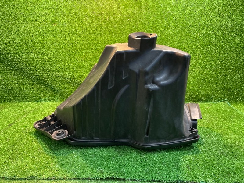 Корпус воздушного фильтра, 2500 рублей, Фроловское