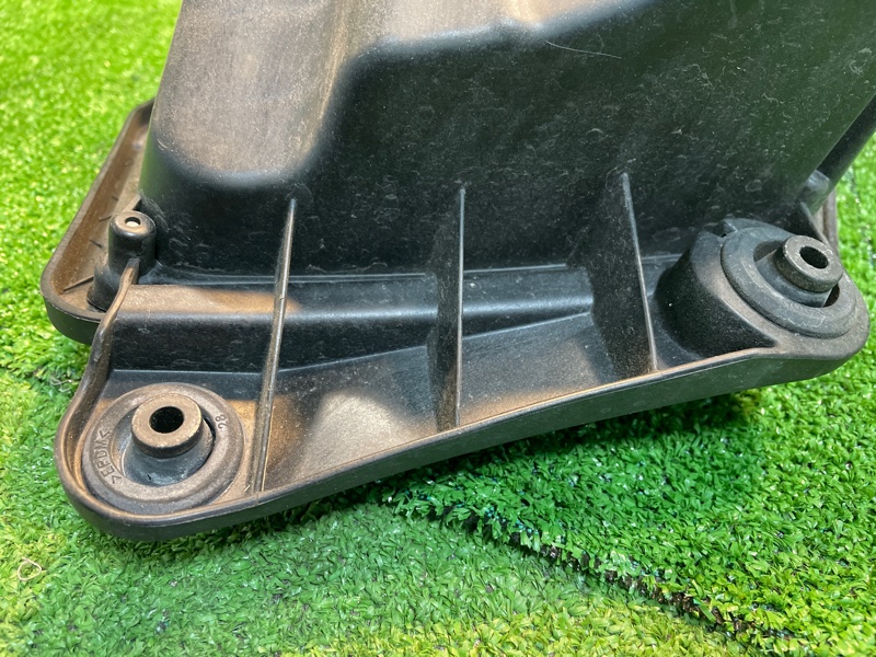 Корпус воздушного фильтра, 2500 рублей, Фроловское